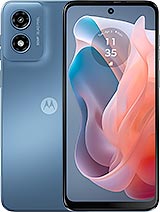 Réparation caméra arrière Moto G Play (2024)