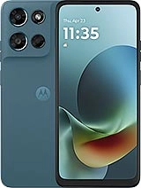 Réparation caméra arrière Moto G Play (2026)