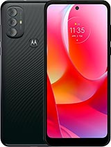 Réparation caméra arrière Moto G Power (2022)