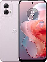 Réparation coque arrière Moto G Power (2024)