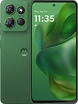Réparation coque arrière Moto G Power (2025)