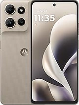 Réparation coque arrière Moto G Power (2026)