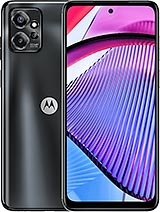 Réparation batterie Moto G Power 5G