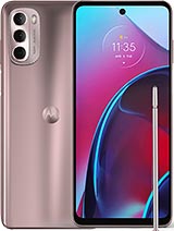 Réparation coque arrière Moto G Stylus (2022)