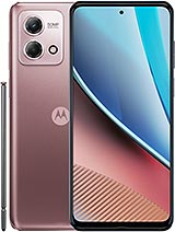 Réparation coque arrière Moto G Stylus (2023)