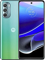 Réparation coque arrière Moto G Stylus 5G (2022)