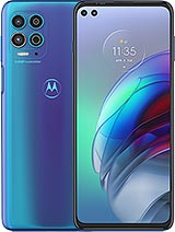 Réparation batterie Moto G100