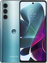 Réparation caméra arrière Moto G200 5G