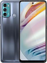 Réparation batterie Moto G40 Fusion