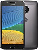Réparation batterie Moto G5