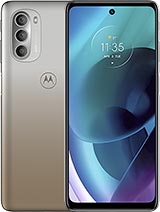Réparation batterie Moto G51 5G