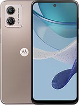 Réparation batterie Moto G53