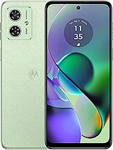 Réparation batterie Moto G54 (China)