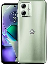 Réparation batterie Moto G54