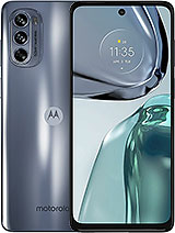 Réparation batterie Moto G62 (India)
