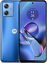 Réparation caméra arrière Moto G64