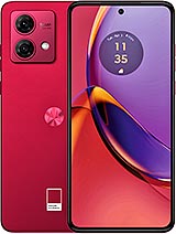 Réparation caméra arrière Moto G84