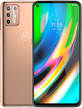 Réparation coque arrière Moto G9 Plus