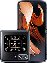 Réparation batterie Moto Razr 2022