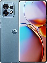 Réparation batterie Moto X40