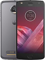 Réparation caméra arrière Moto Z2 Play