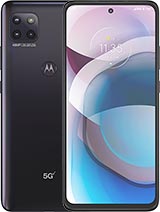 Réparation caméra arrière One 5G UW Ace