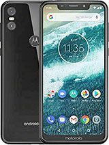 Réparation batterie One (P30 Play)