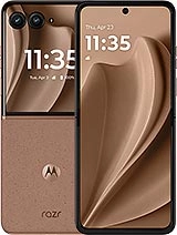 Réparation coque arrière Razr+ 2025
