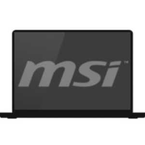 Réparation batterie Laptop (MSI)