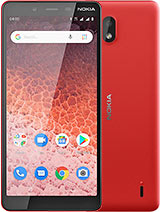 Réparation batterie 1 Plus