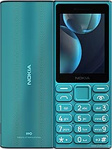 Réparation caméra arrière 108 4G (2024)