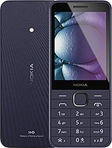 Réparation coque arrière 215 4G (2024)
