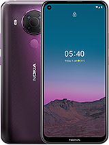 Réparation coque arrière 5.4