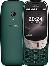 Réparation batterie 6310 (2024)