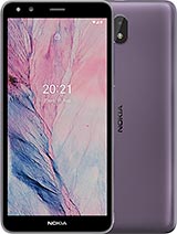 Réparation batterie C01 Plus