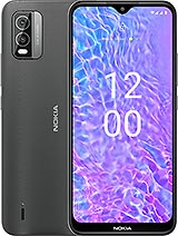 Réparation caméra arrière C210