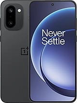 Réparation coque arrière 15R