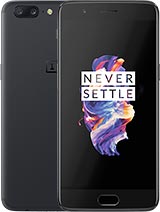 Réparation coque arrière 5