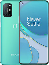 Réparation désoxydation 8T+ 5G