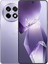 Réparation caméra arrière Ace 5 Pro