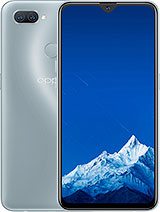 Réparation caméra arrière A11k