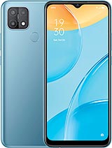 Réparation coque arrière A15