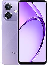 Réparation batterie A3 4G