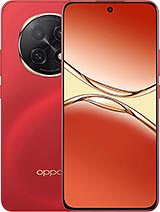 Réparation coque arrière A5 Pro