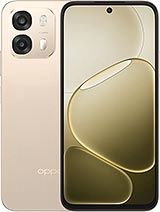 Réparation batterie A6 Pro (India)