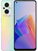 Réparation batterie F21 Pro 5G