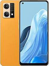 Réparation batterie F21 Pro