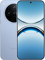 Réparation coque arrière Find X8