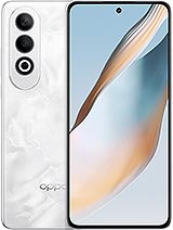 Réparation coque arrière K12 Plus