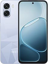 Réparation caméra arrière K14x